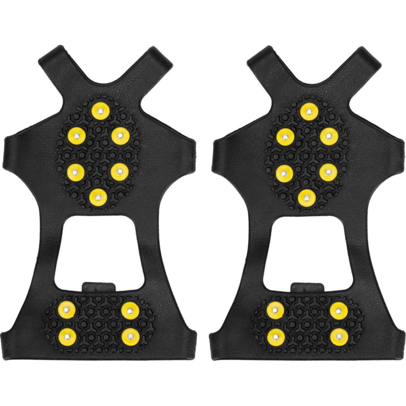 Springos CS0170 – Spikes for Shoes (Size M)