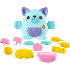 Fisher-Price® Pets Mix n' Matchimals
