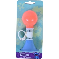 Disney Stitch cykeltuta