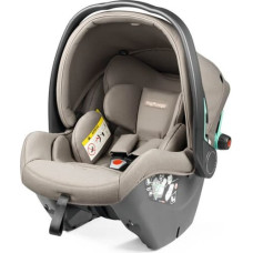 Peg-Perego PRIMO VIAGGIO SLK ASTRAL car seat 0-13 kg