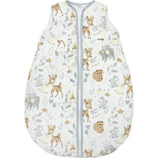 Ankras sleeping bag for babies 68-74 deer