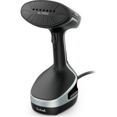 TEFAL Access Steam Force rokas tvaika gludināšanas sistēma DT8270