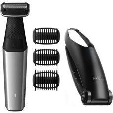 PHILIPS Bodygroom series 5000 ķermeņa trimmeris (ūdensdrošs) BG5020/15