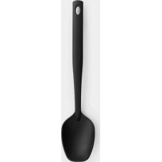 BRABANTIA dārzeņu karote, All Nylon, Black