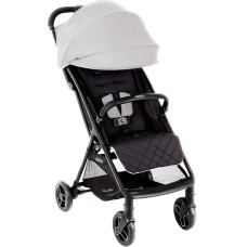 Graco Wózek MYAVO Steeple Gray