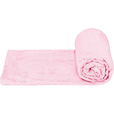 Springos Pleds Springos HA7118 70 x 160 cm