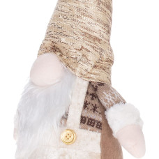 Springos Ziemassvētku dekorācija Springos CA0322