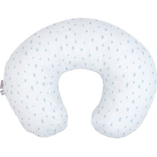 Nursing pillow Little Fox