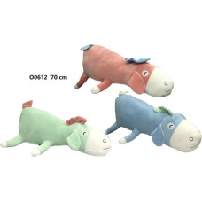 Sun-Day aasi-tyyny, 70 cm (O0612)