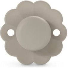 Suavinex 084086 tutti SX Pro 0–6 kk, Gray Clouds Wonder, 308371