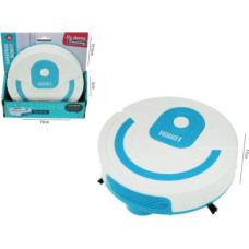 HIPO 48452 pölynimuri