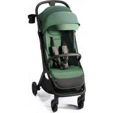 Kinderkraft lastenvaunut NUBI 2, mystic green