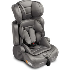 Caretero lasten turvaistuin FALCON I-SIZE GRAPHITE (76-150)