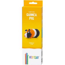 Hey Clay HCL30114CEE muovailuvaha – marsu