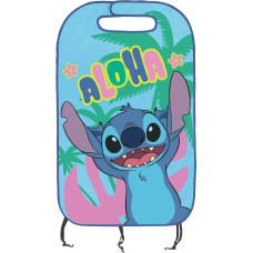 DISNEY Takapenkin suojus STITCH