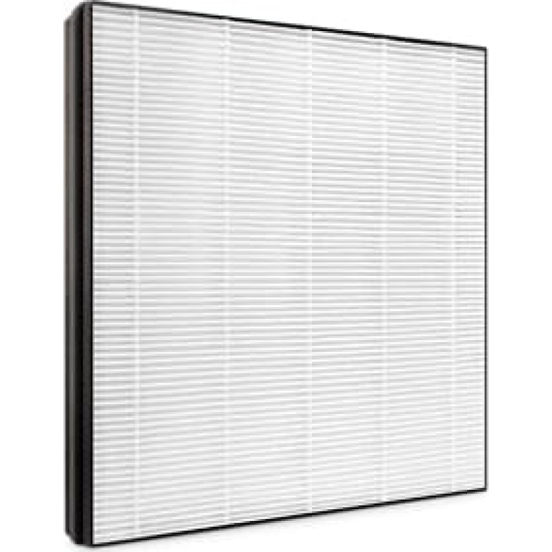Philips HEPA NanoProtect -suodatin ilmankuivaimiin ja ilmanpuhdistimiin FY1120/00