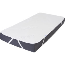 Babymatex MATEX Podkład higieniczny KOMFI PROOF-TENCEL 70x140 [TB0372_01]