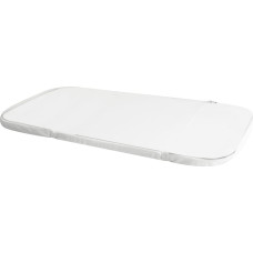 Babymatex vedenpitävä patjansuojus - TB0272 - JERSEY - 75x35 cm