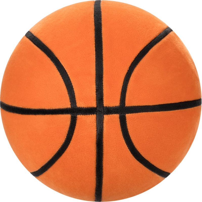 Eolo pallo Lit’l Biggie Bouncerz