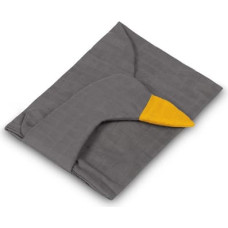 Sensillo vaippakangas CUDDLY GOOSE