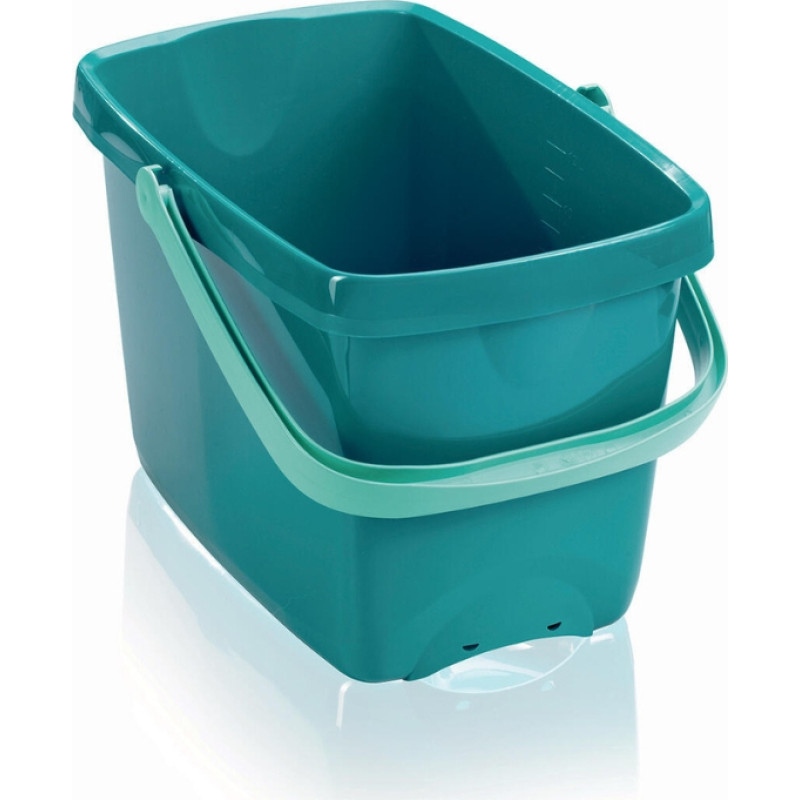 Leifheit-ämpäri Picobello, 12 l