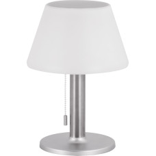 Strühm DESK LAMP PELAGIA LED 2W NW