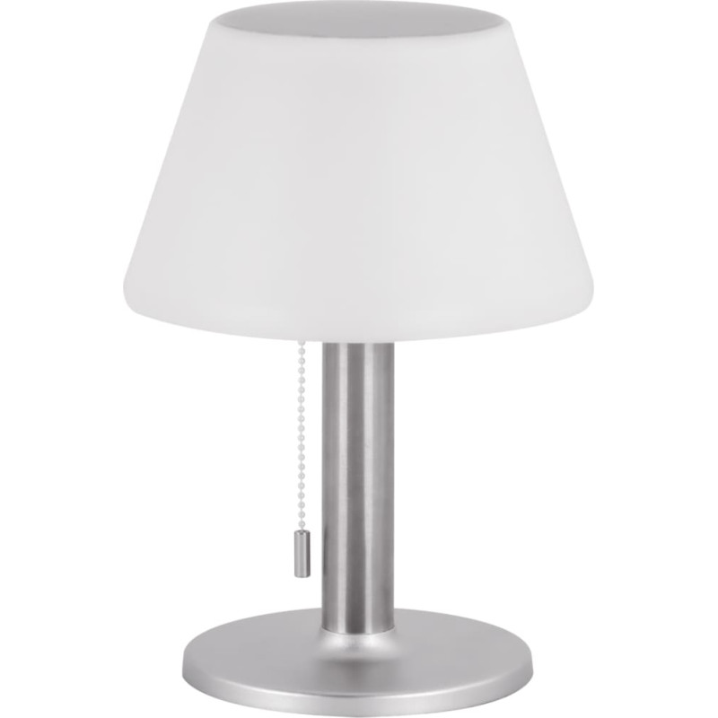 Strühm DESK LAMP PELAGIA LED 2W NW
