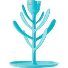 Chicco 167579 torkställ för flaskor och tillbehör