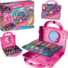 Crazy Chic – Pikku Missin käsilaukku