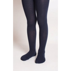 Bellissima Children tights B411 dark blue 86/92