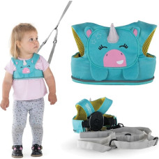 Trunki Turvavaljaat PAK UNA