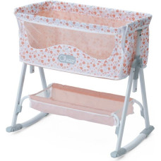 Chicco Nuken sänky Next2Me 181629