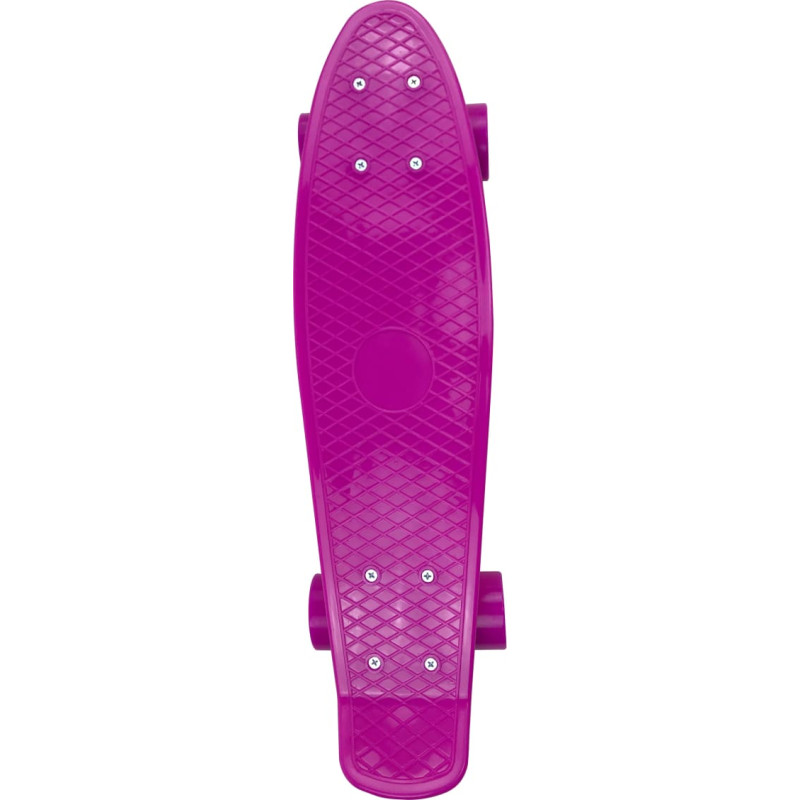 Bottari Skateboard BOTTARI, pink