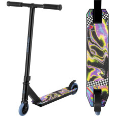 Spokey temppupotkulauta Spokey NOVO