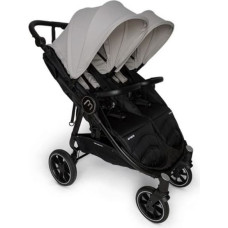 Baby Monsters EASY TWIN 4 TEXAS
