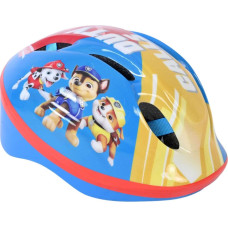 PAW Patrol kypärä, 52–56 cm