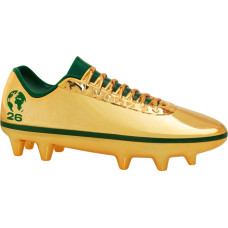 Supergoal Figurine in a shoe capsule, 7 cm