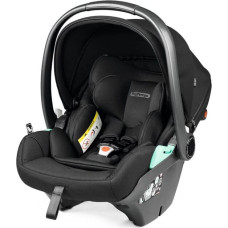 Peg-Perego PRIMO VIAGGIO LOUNGE TRUE BLACK Car seat 0-13 kg