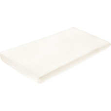 Sensillo Frotte bed sheet with elastic band