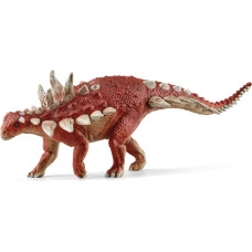 SCHLEICH DINOSAURS Gastonija