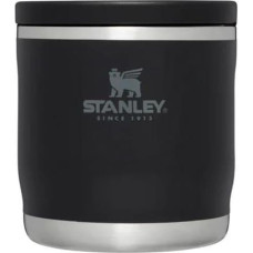 Stanley Termoss ēdienu The Adventure To-Go 0,35L melns