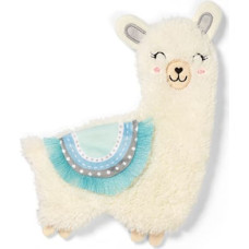 Babyono Mīļlupatiņa LLAMA LULU blue 1557/02