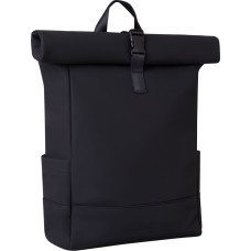 Mama bag Jayden Black