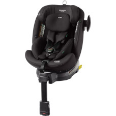 Carrello Baby Baby car seat Carrello Carrello Genesis + CRL-12807 Absolut Black