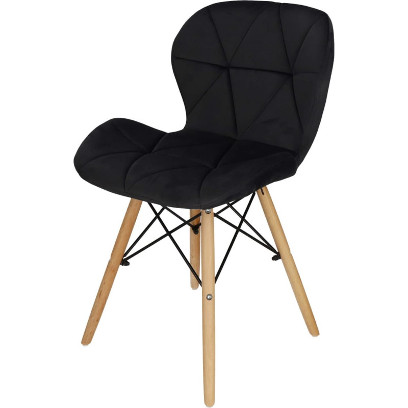 Springos Torino krēsls Springos DC0029