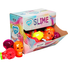 Lovin’do Anti-stress Slime Skull 100 ml