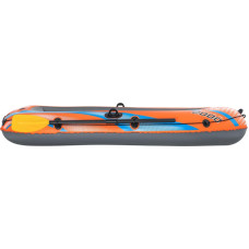 Bestway 61141 ilmatäytteinen vene Kondor Elite 2000 1,96 x1,06