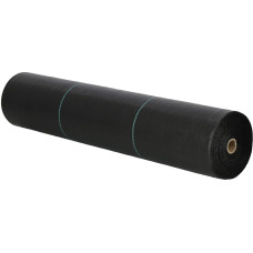 Springos rikkaruohokangas, AG0028, 70 g/m², 0,8 × 50 m