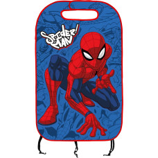 DISNEY Takapenkin suojus SPIDERM-MAN