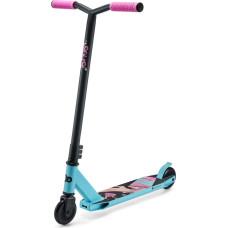 Kinderkraft scooter SOLIS pink